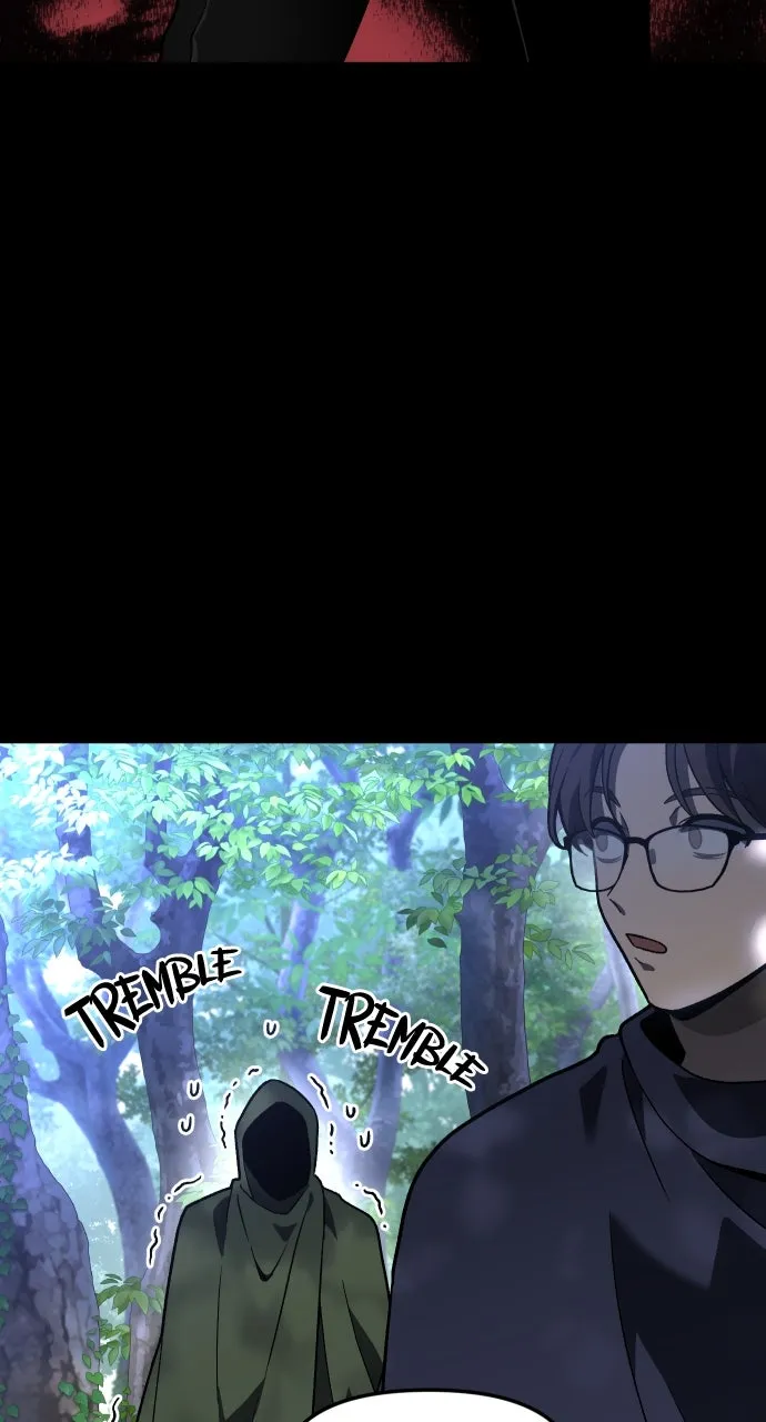 Read I Was the Final Boss chapter 102 image 154 on Lezhin