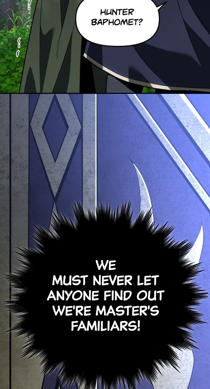 Read I Was the Final Boss chapter 102 image 155 on Lezhin