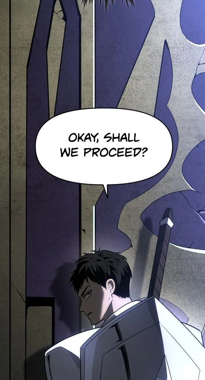 Read I Was the Final Boss chapter 102 image 156 on Lezhin