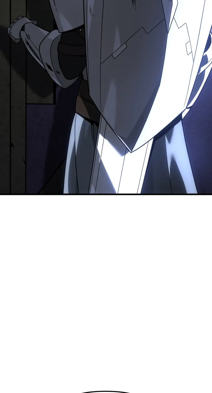 Read I Was the Final Boss chapter 102 image 157 on Lezhin