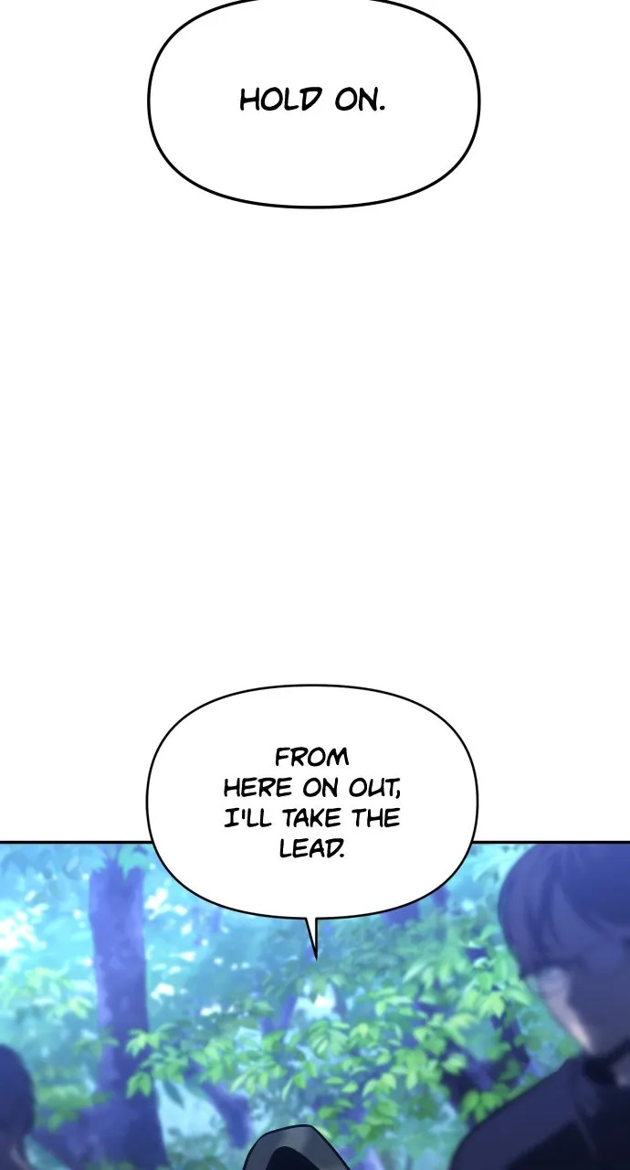 Read I Was the Final Boss chapter 102 image 158 on Lezhin