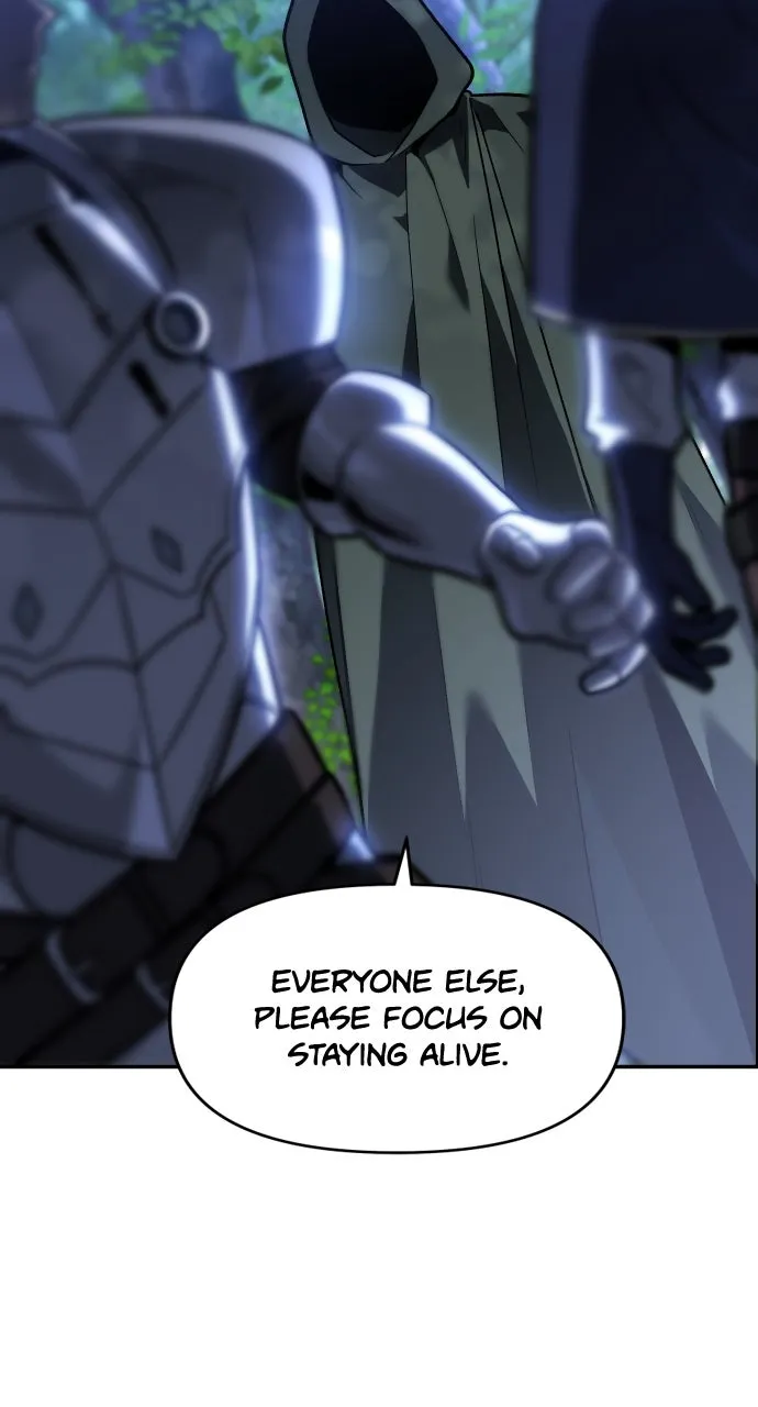 Read I Was the Final Boss chapter 102 image 159 on Lezhin