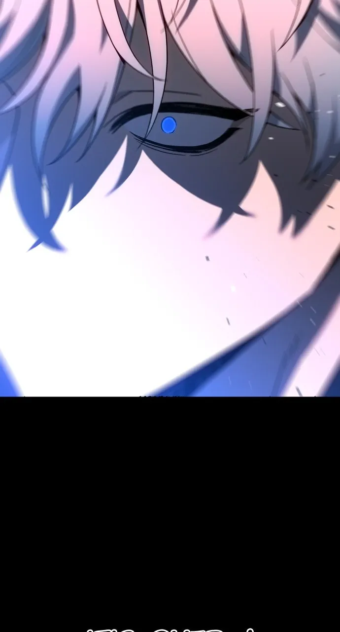Read I Was the Final Boss chapter 102 image 16 on Lezhin