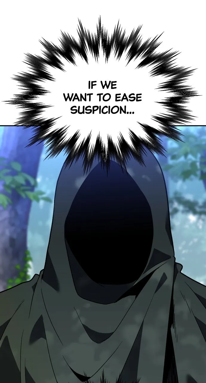 Read I Was the Final Boss chapter 102 image 160 on Lezhin