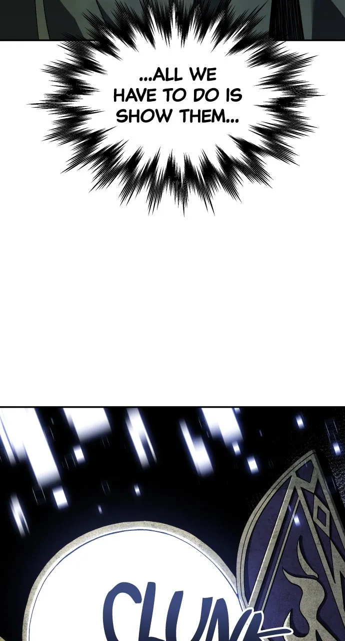 Read I Was the Final Boss chapter 102 image 161 on Lezhin