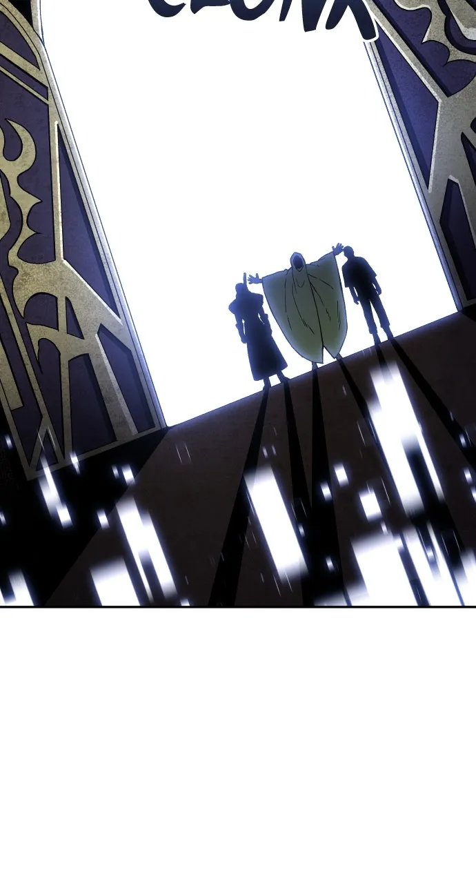 Read I Was the Final Boss chapter 102 image 162 on Lezhin