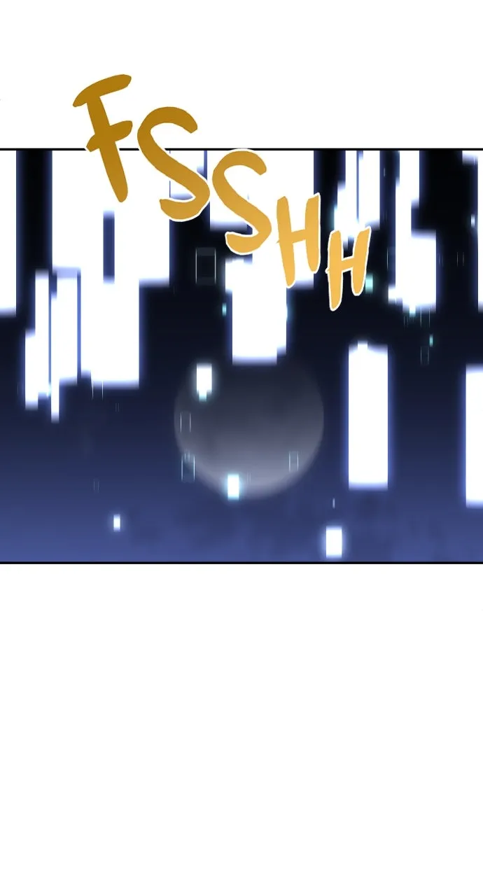 Read I Was the Final Boss chapter 102 image 163 on Lezhin