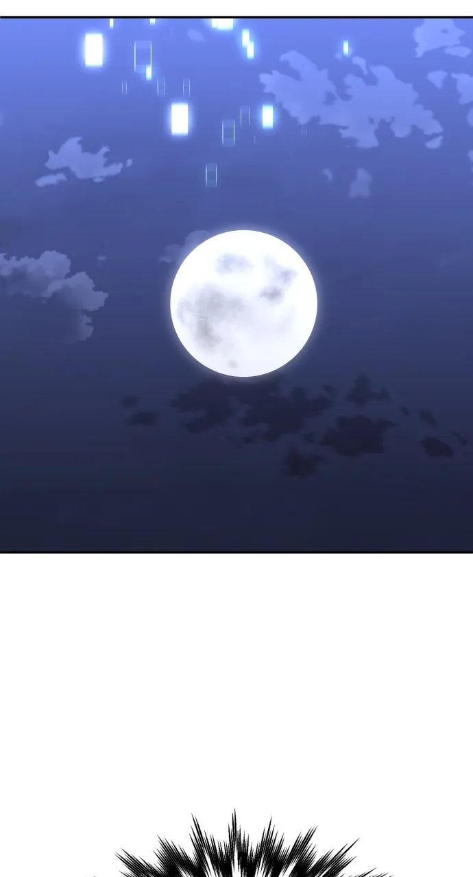 Read I Was the Final Boss chapter 102 image 164 on Lezhin
