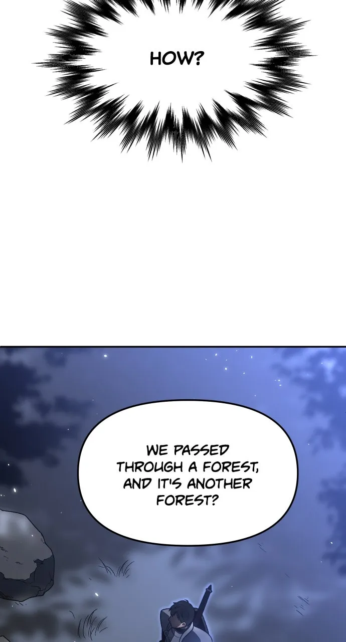 Read I Was the Final Boss chapter 102 image 165 on Lezhin