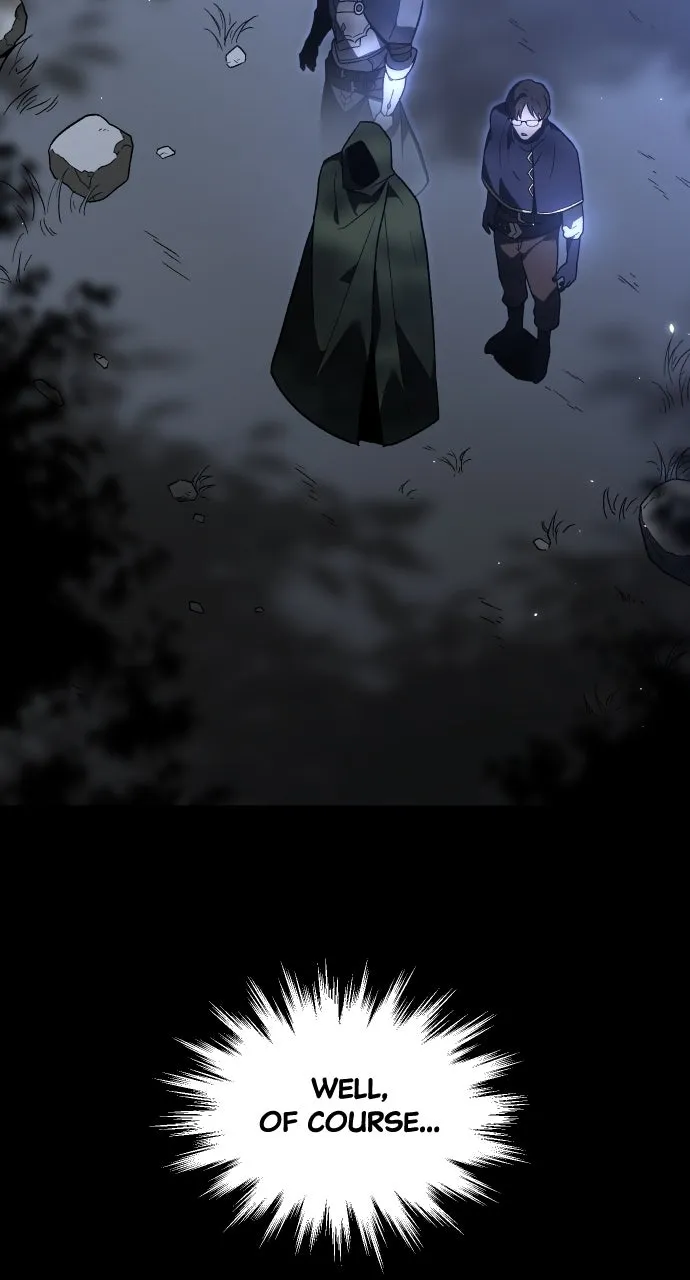 Read I Was the Final Boss chapter 102 image 166 on Lezhin