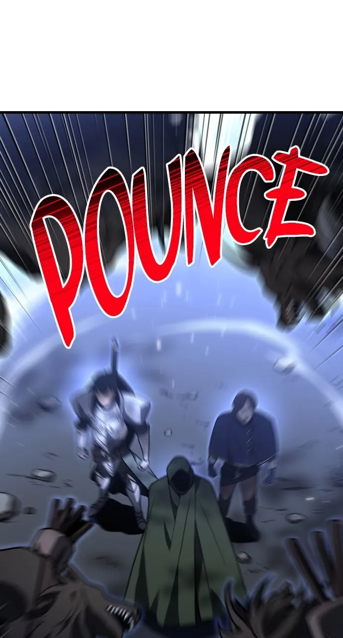 Read I Was the Final Boss chapter 102 image 171 on Lezhin