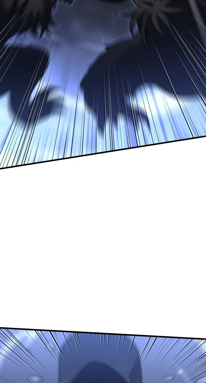 Read I Was the Final Boss chapter 102 image 172 on Lezhin