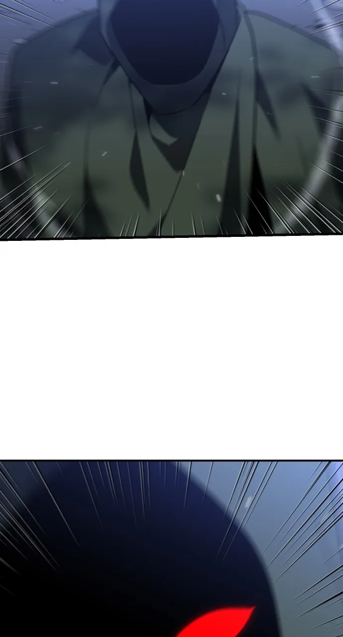 Read I Was the Final Boss chapter 102 image 173 on Lezhin