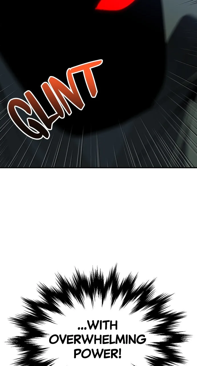 Read I Was the Final Boss chapter 102 image 174 on Lezhin