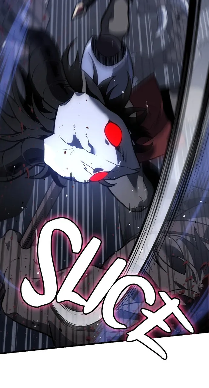 Read I Was the Final Boss chapter 102 image 176 on Lezhin
