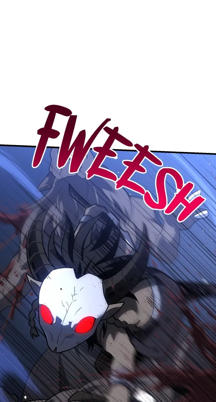 Read I Was the Final Boss chapter 102 image 177 on Lezhin
