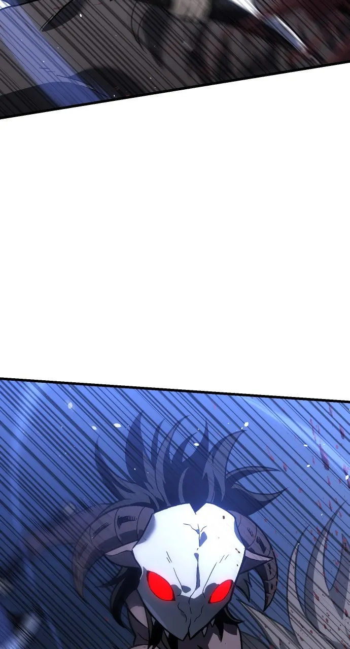 Read I Was the Final Boss chapter 102 image 178 on Lezhin