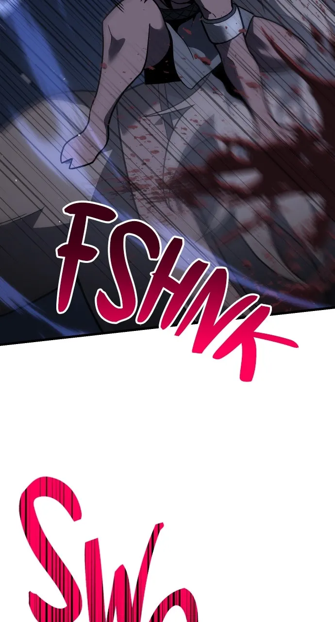 Read I Was the Final Boss chapter 102 image 179 on Lezhin