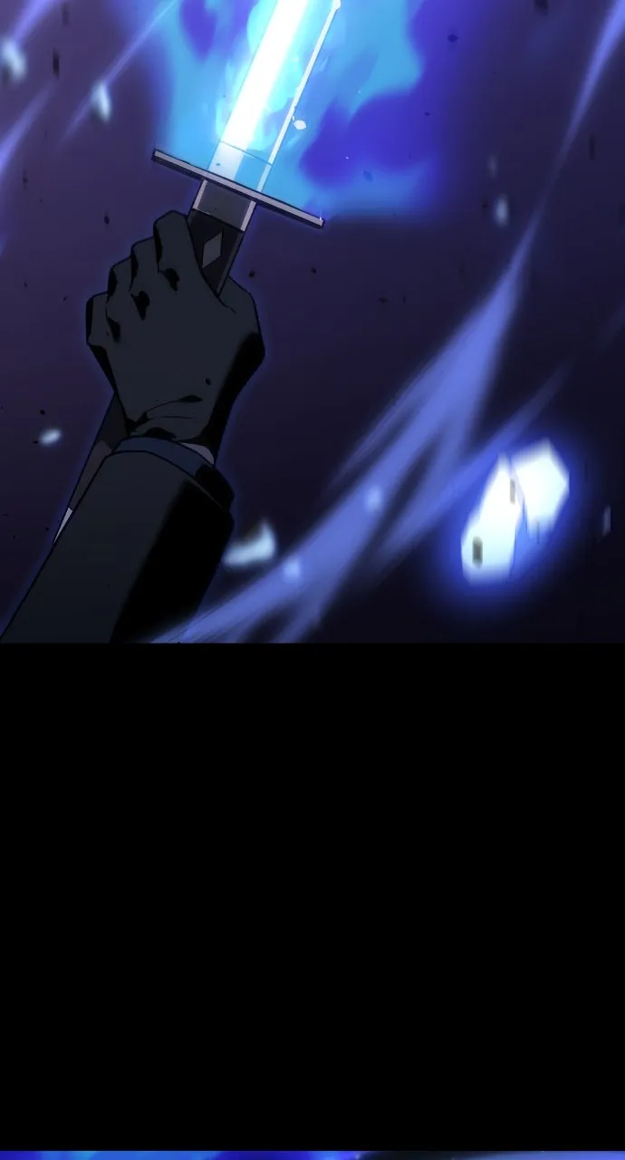 Read I Was the Final Boss chapter 102 image 18 on Lezhin