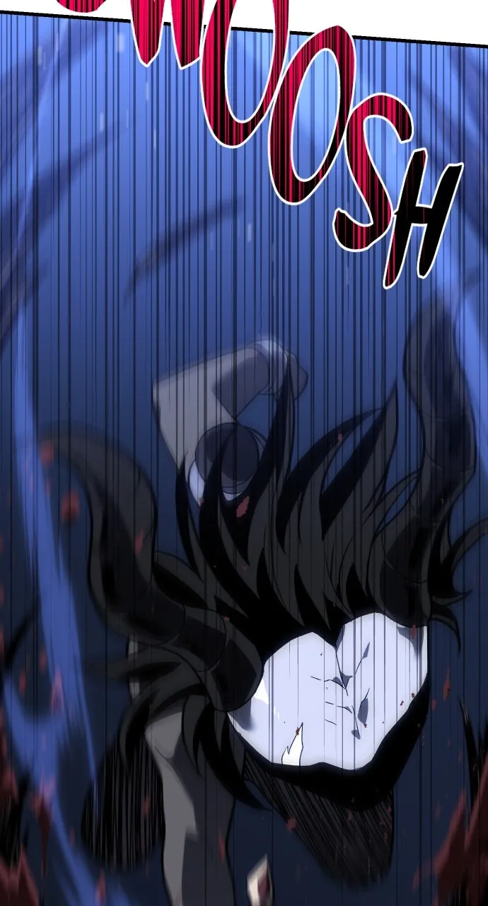 Read I Was the Final Boss chapter 102 image 180 on Lezhin