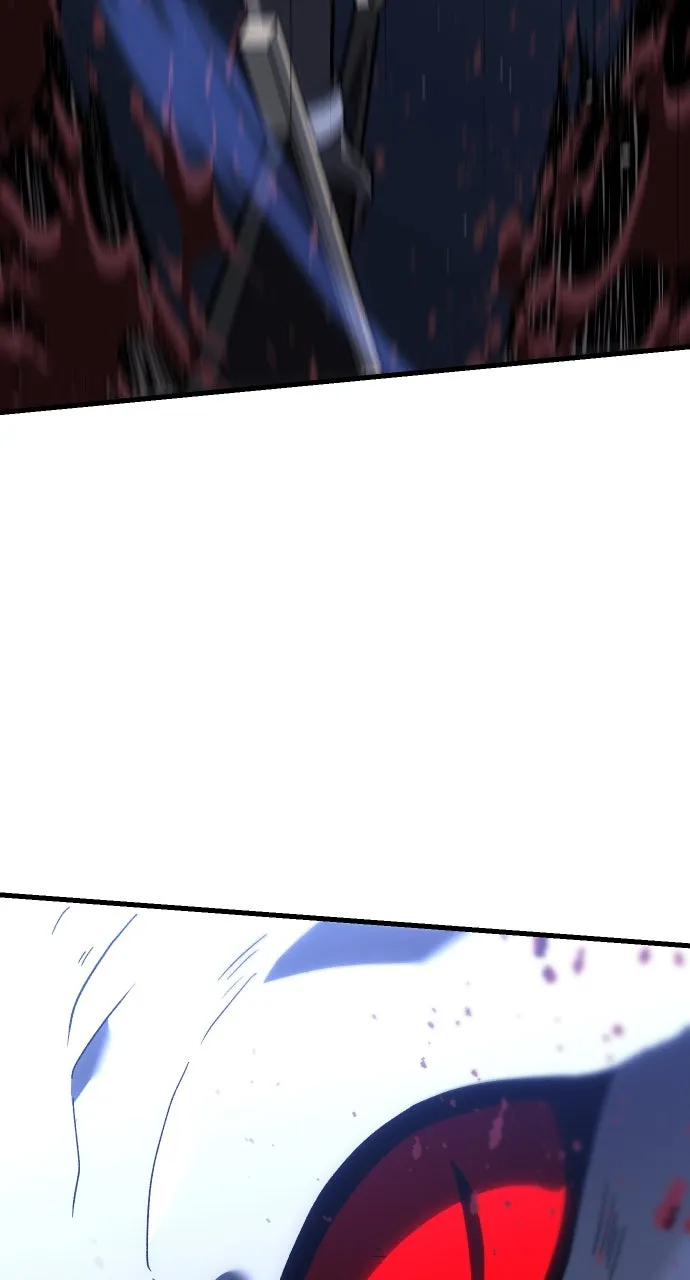 Read I Was the Final Boss chapter 102 image 181 on Lezhin