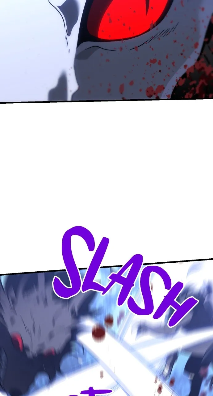 Read I Was the Final Boss chapter 102 image 182 on Lezhin