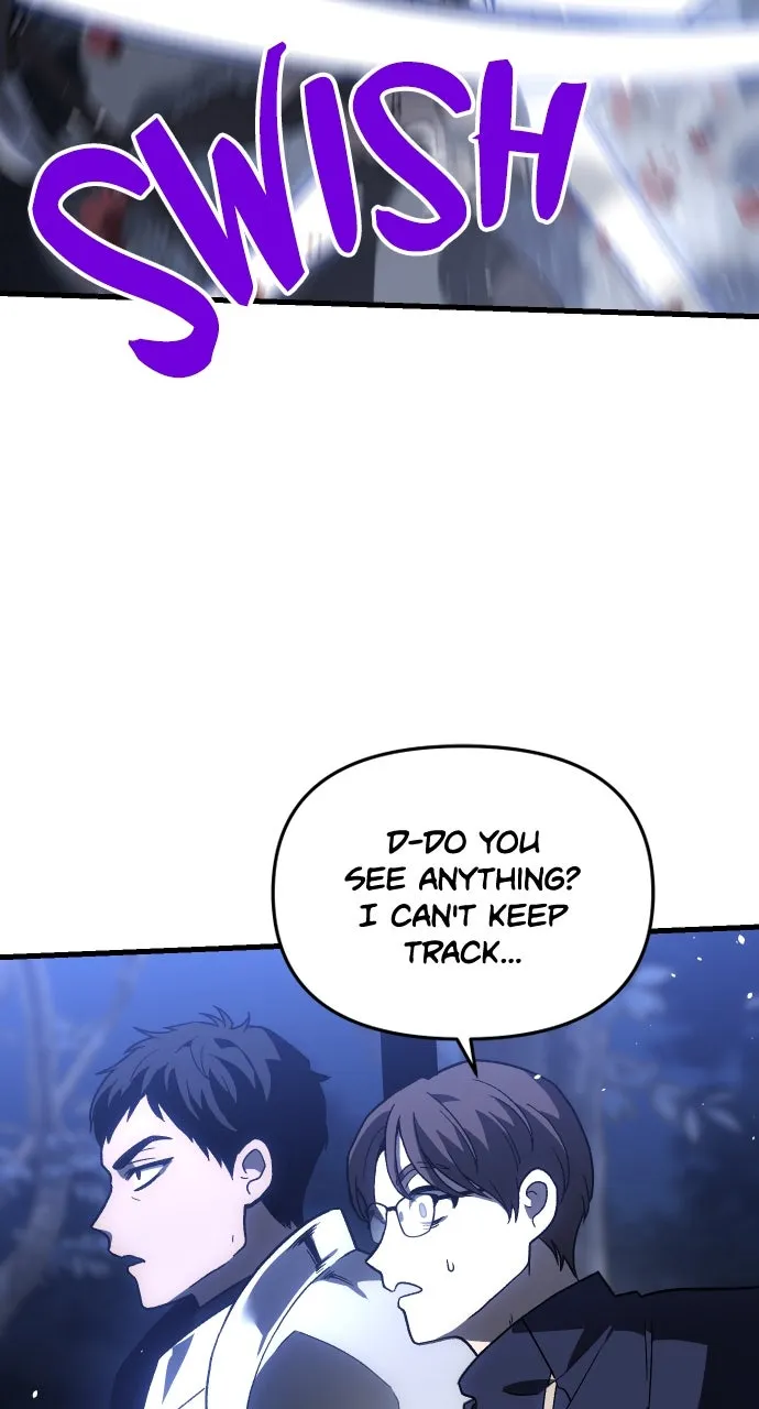 Read I Was the Final Boss chapter 102 image 184 on Lezhin