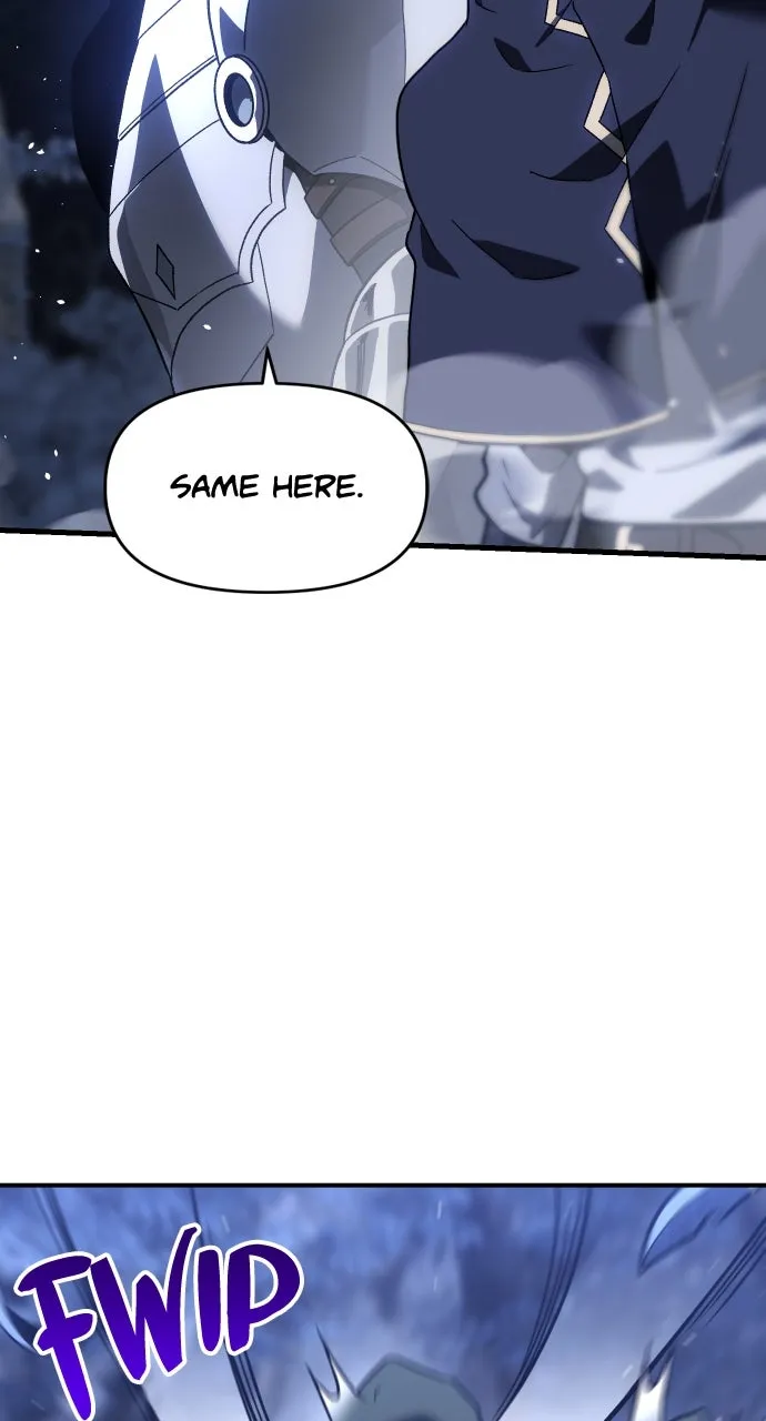 Read I Was the Final Boss chapter 102 image 185 on Lezhin