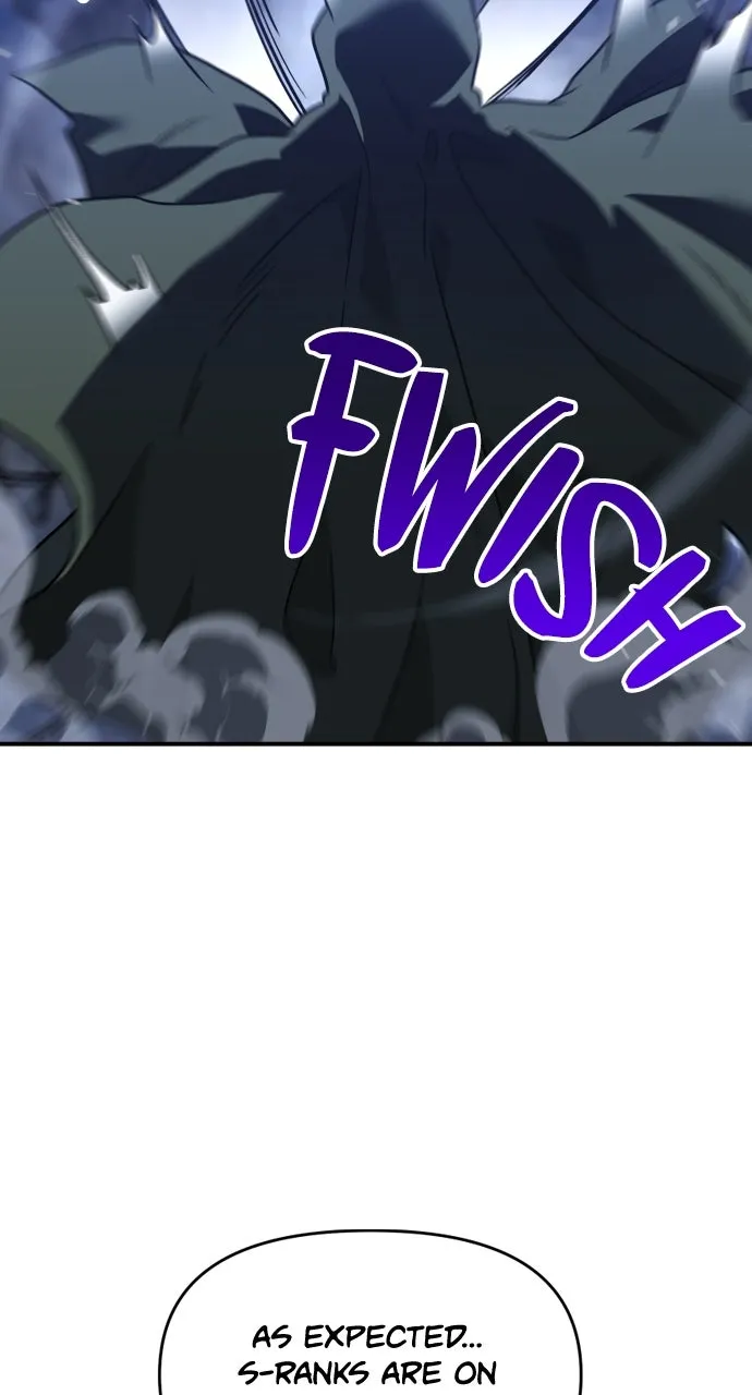 Read I Was the Final Boss chapter 102 image 186 on Lezhin