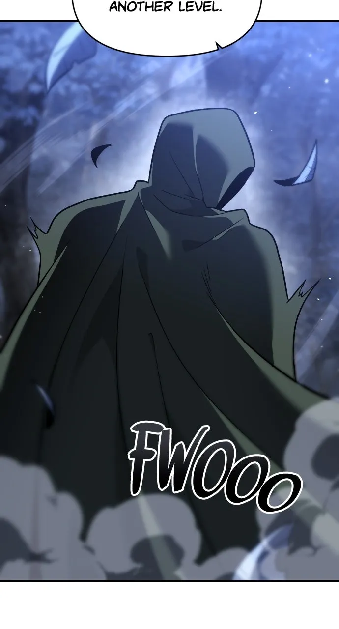 Read I Was the Final Boss chapter 102 image 187 on Lezhin