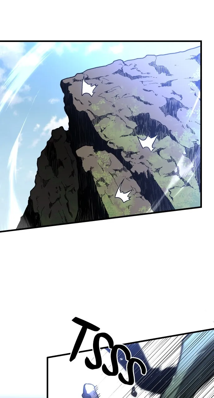 Read I Was the Final Boss chapter 102 image 189 on Lezhin