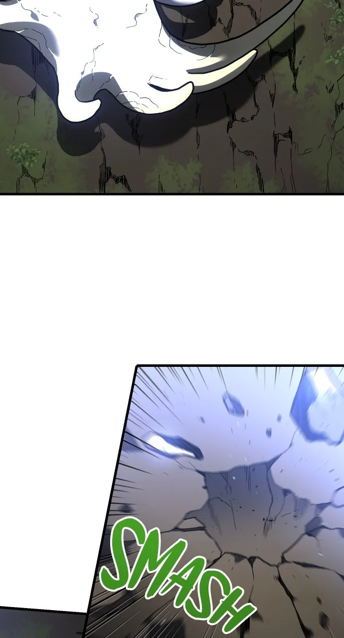 Read I Was the Final Boss chapter 102 image 191 on Lezhin