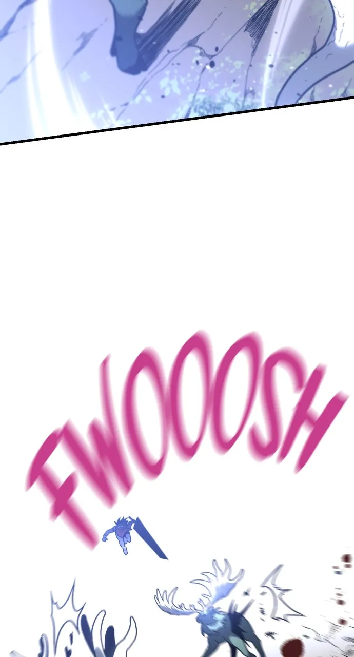 Read I Was the Final Boss chapter 102 image 193 on Lezhin