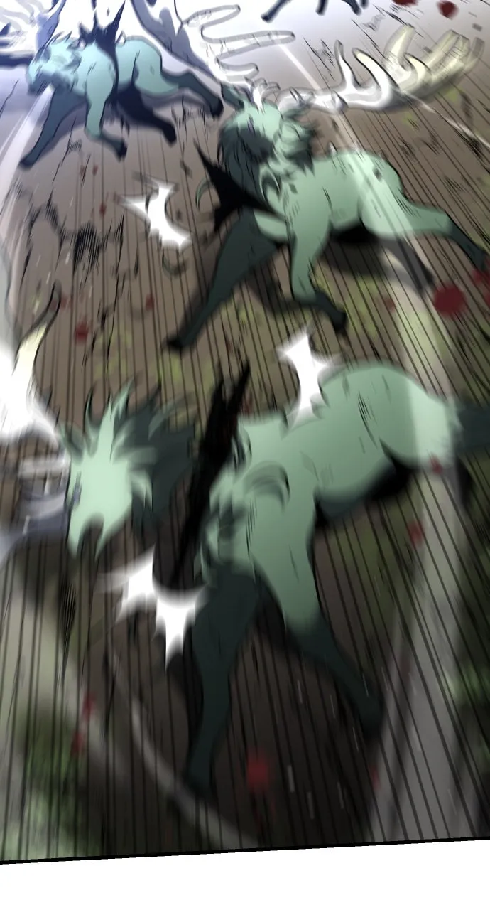 Read I Was the Final Boss chapter 102 image 194 on Lezhin