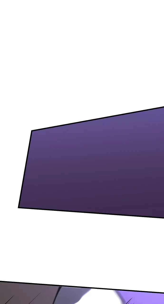 Read I Was the Final Boss chapter 102 image 195 on Lezhin