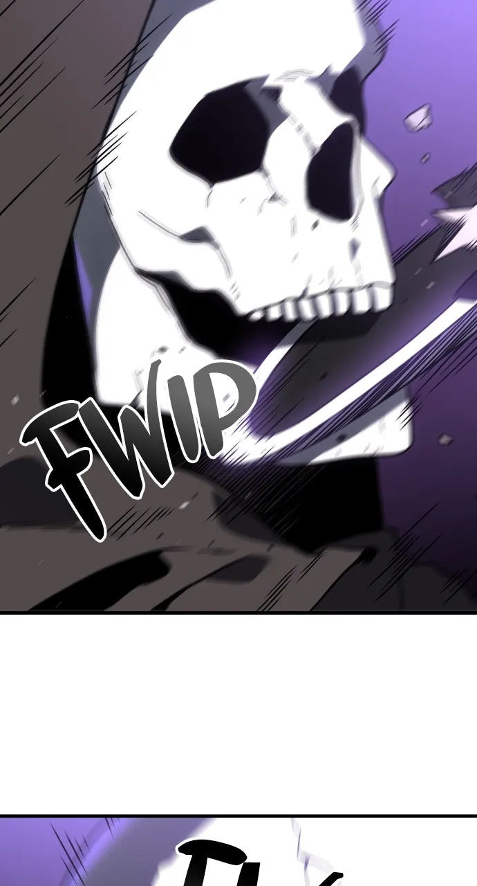 Read I Was the Final Boss chapter 102 image 196 on Lezhin
