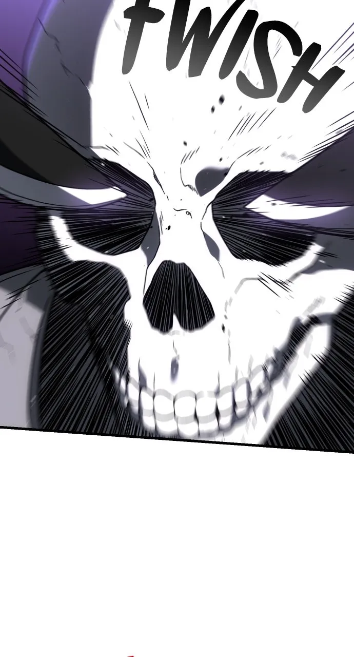 Read I Was the Final Boss chapter 102 image 197 on Lezhin