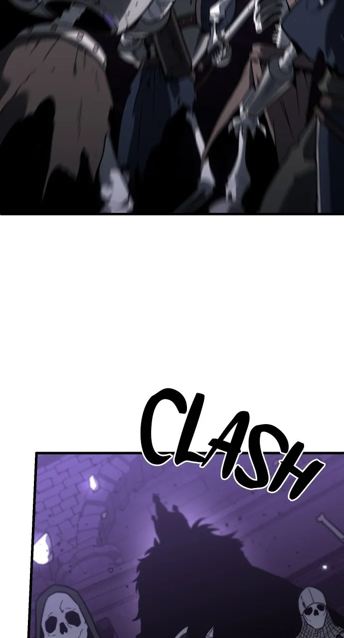 Read I Was the Final Boss chapter 102 image 199 on Lezhin