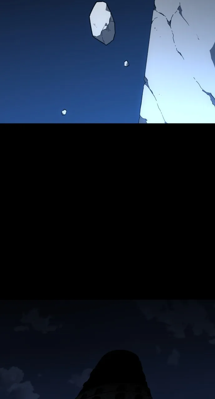 Read I Was the Final Boss chapter 102 image 2 on Lezhin