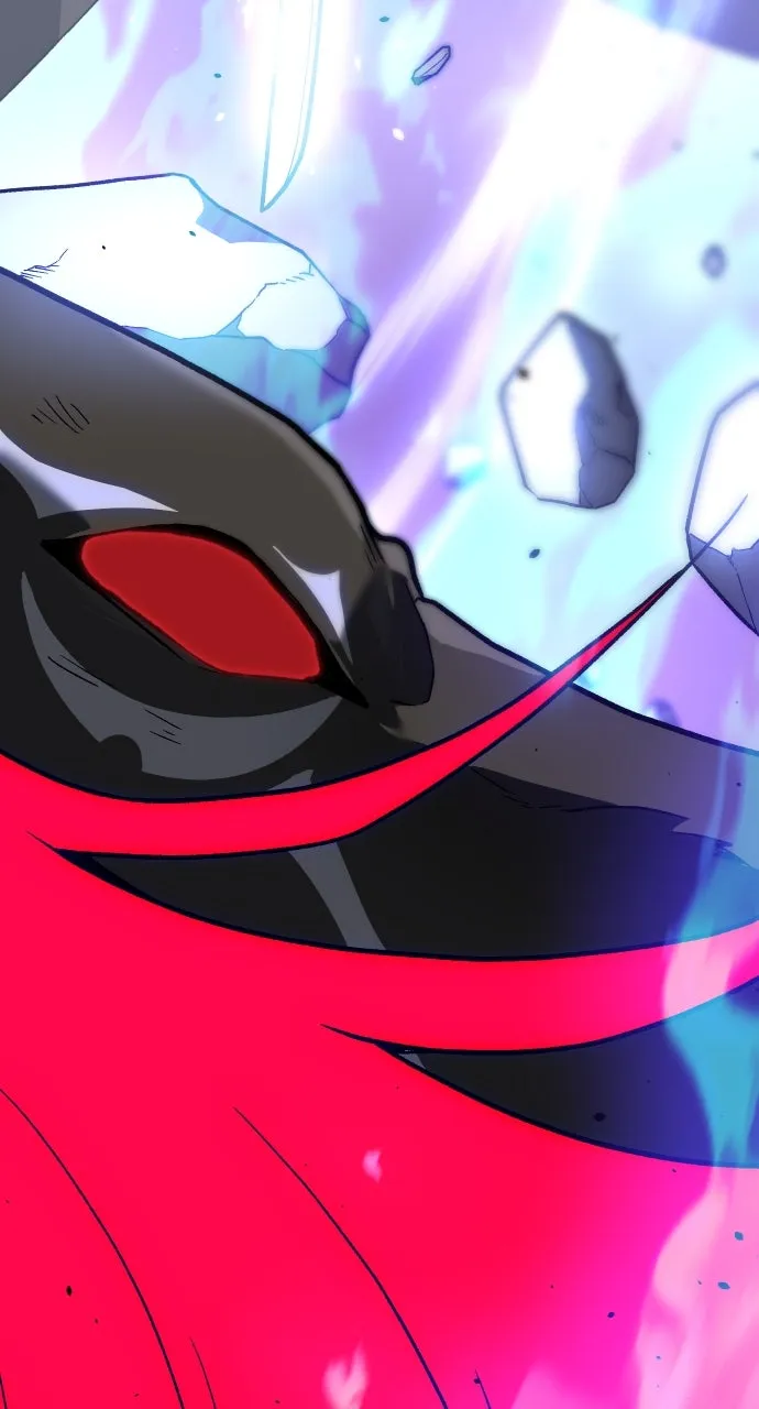 Read I Was the Final Boss chapter 102 image 20 on Lezhin