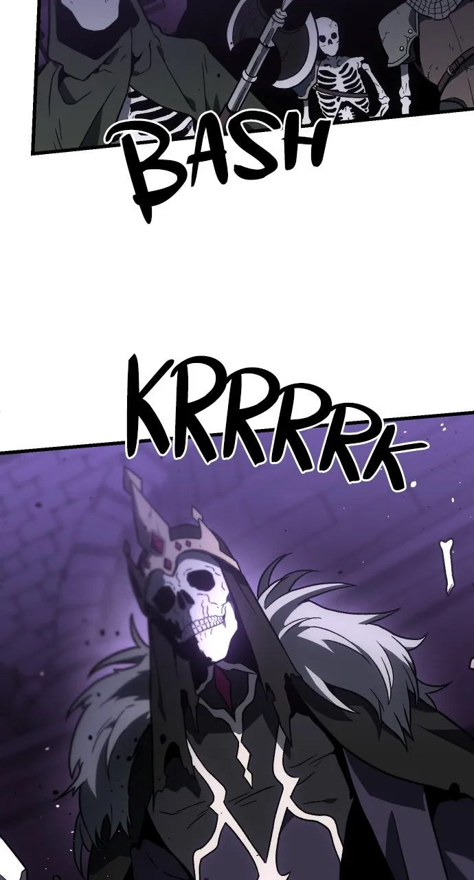 Read I Was the Final Boss chapter 102 image 200 on Lezhin