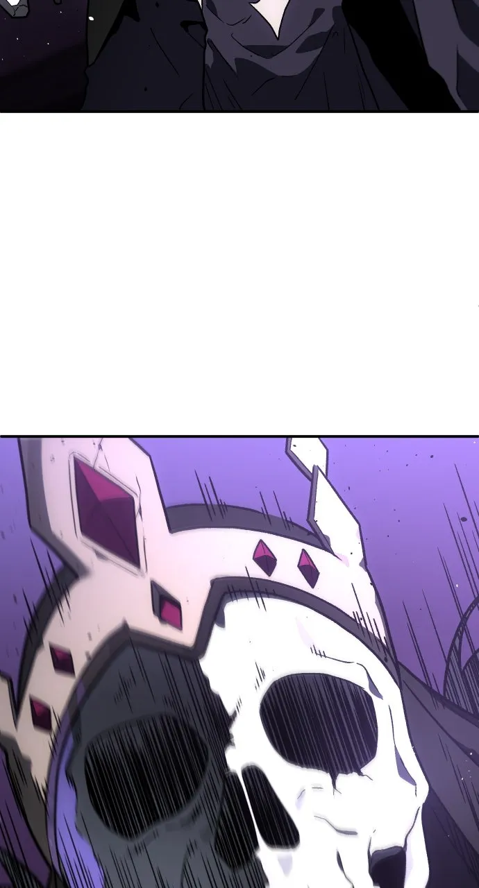 Read I Was the Final Boss chapter 102 image 201 on Lezhin
