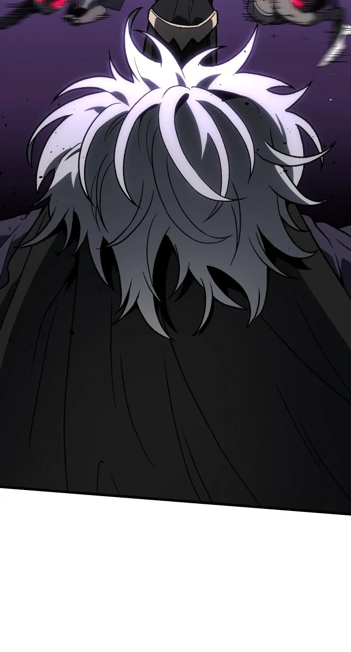 Read I Was the Final Boss chapter 102 image 203 on Lezhin