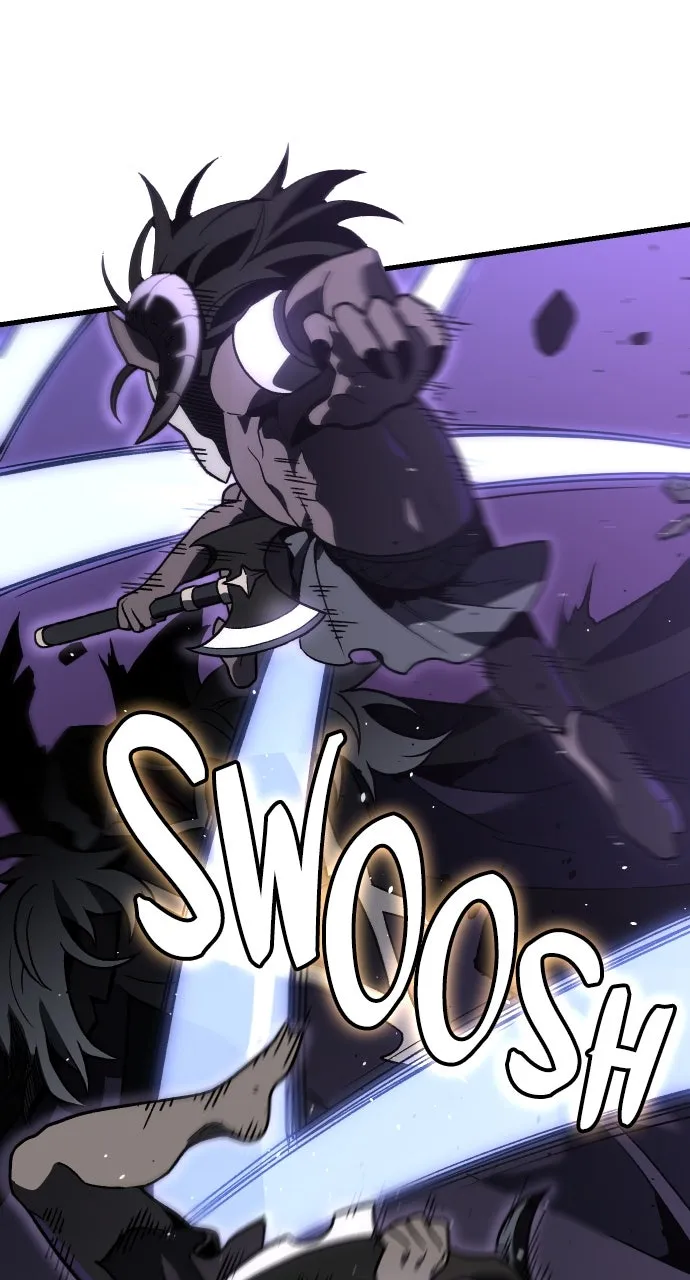 Read I Was the Final Boss chapter 102 image 204 on Lezhin