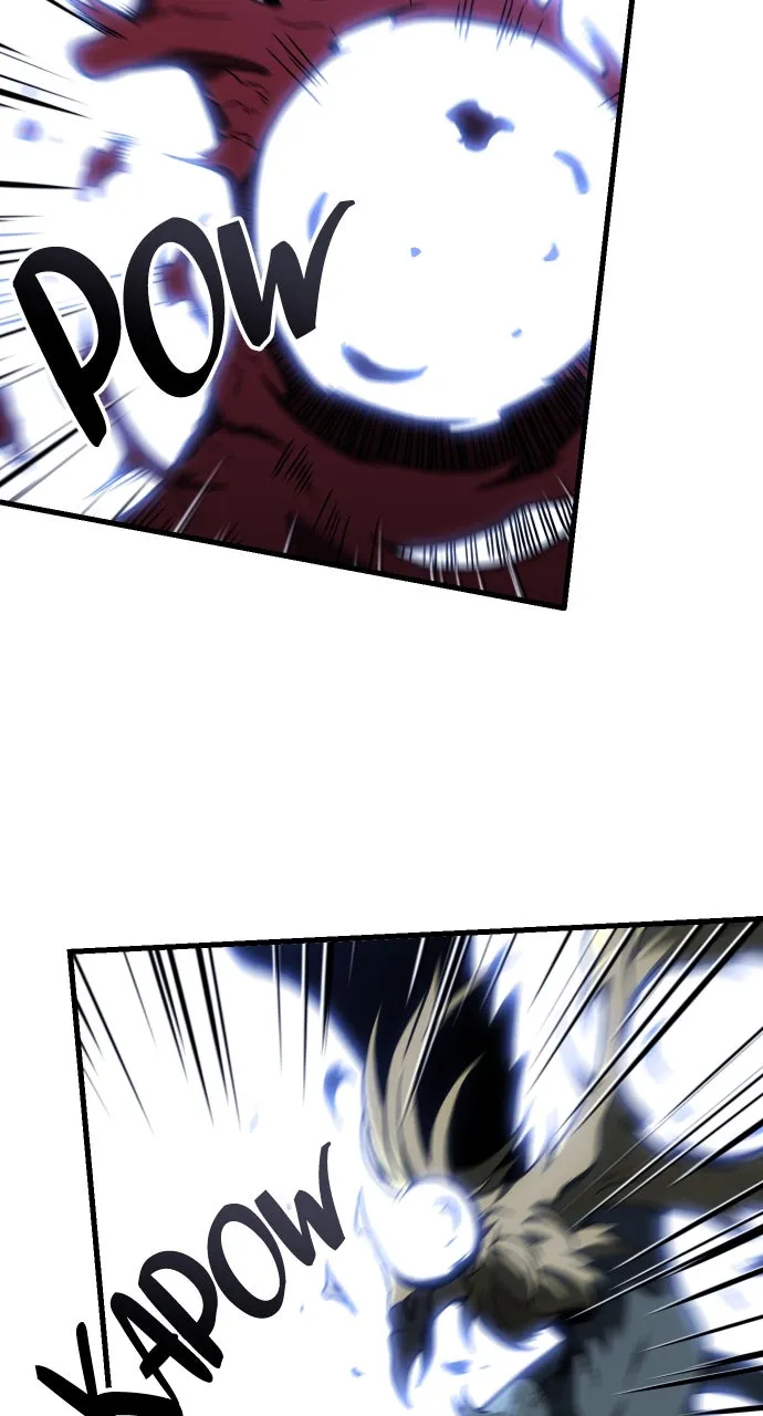 Read I Was the Final Boss chapter 102 image 206 on Lezhin
