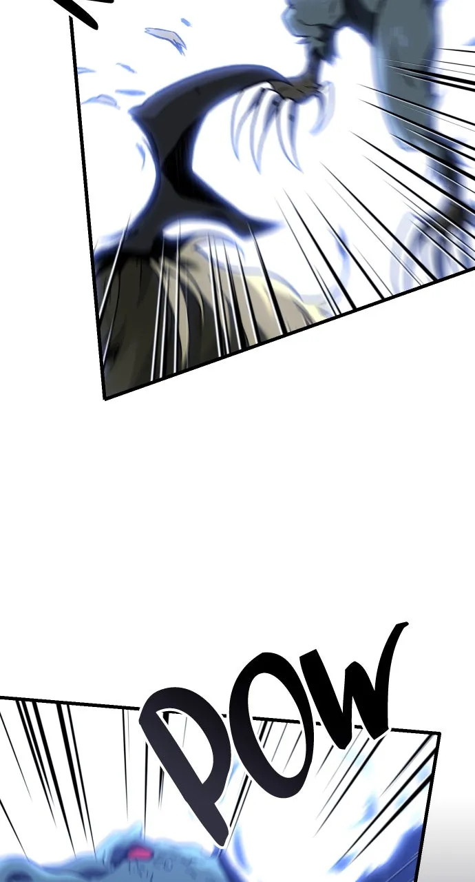 Read I Was the Final Boss chapter 102 image 207 on Lezhin