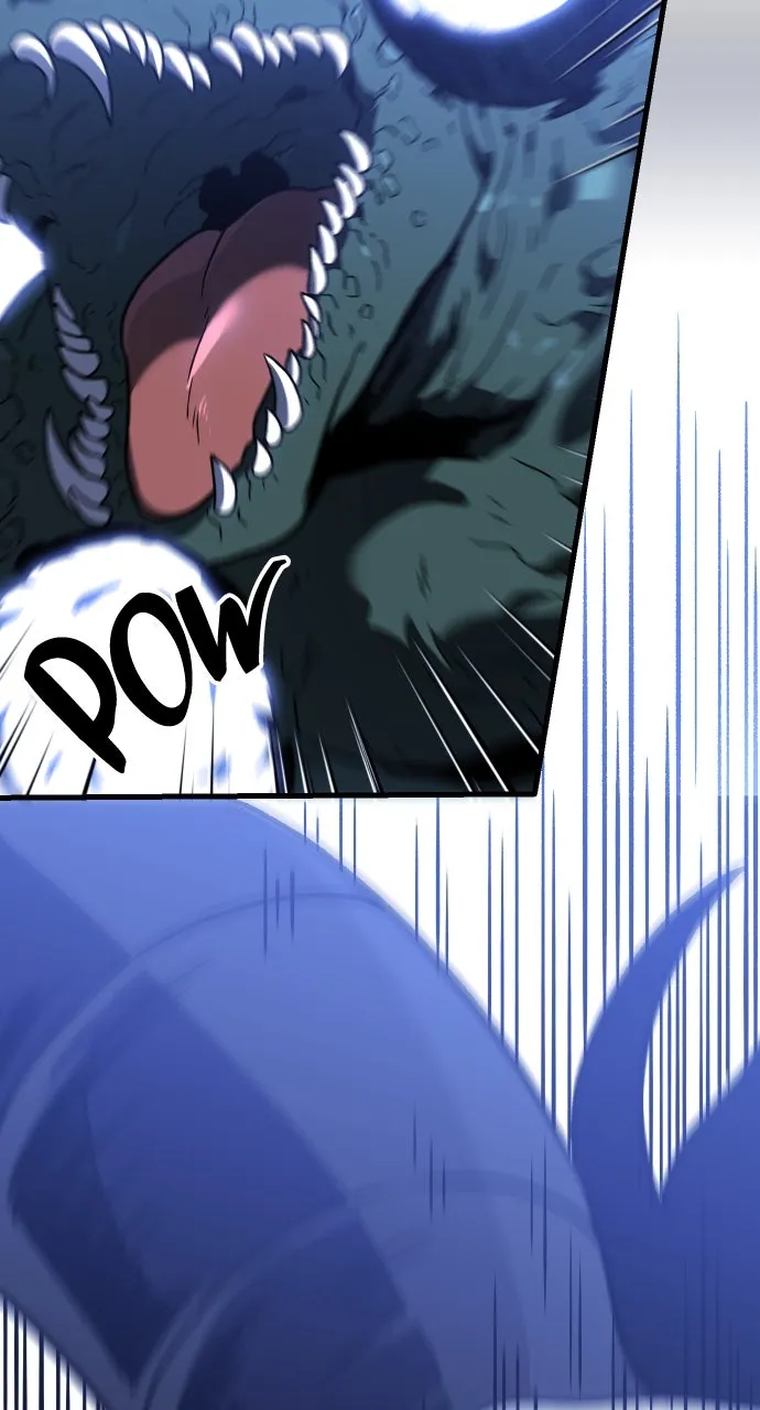 Read I Was the Final Boss chapter 102 image 208 on Lezhin