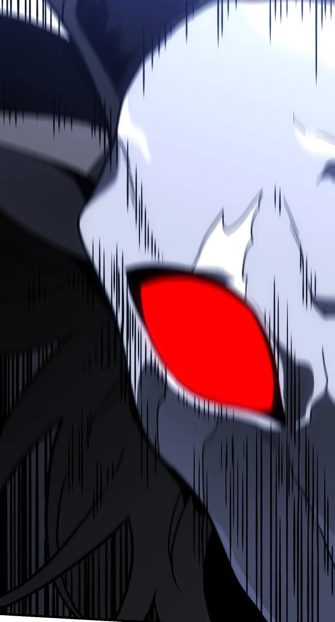 Read I Was the Final Boss chapter 102 image 209 on Lezhin