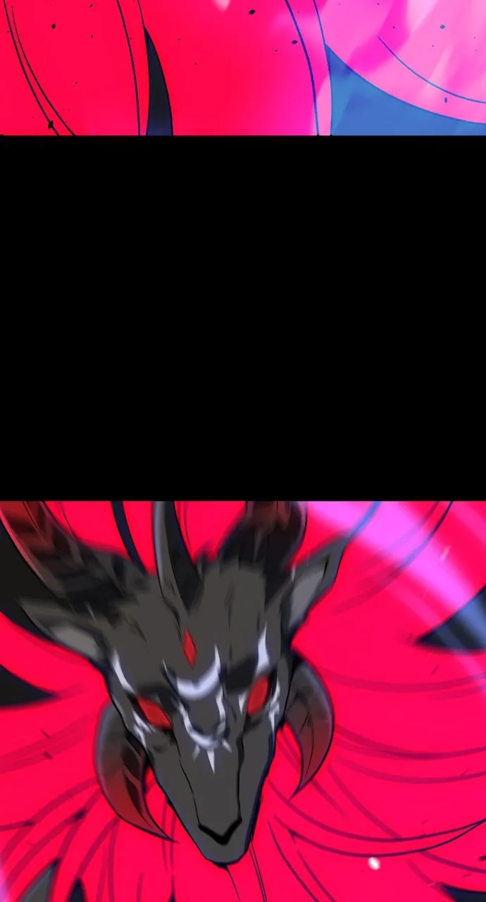 Read I Was the Final Boss chapter 102 image 21 on Lezhin