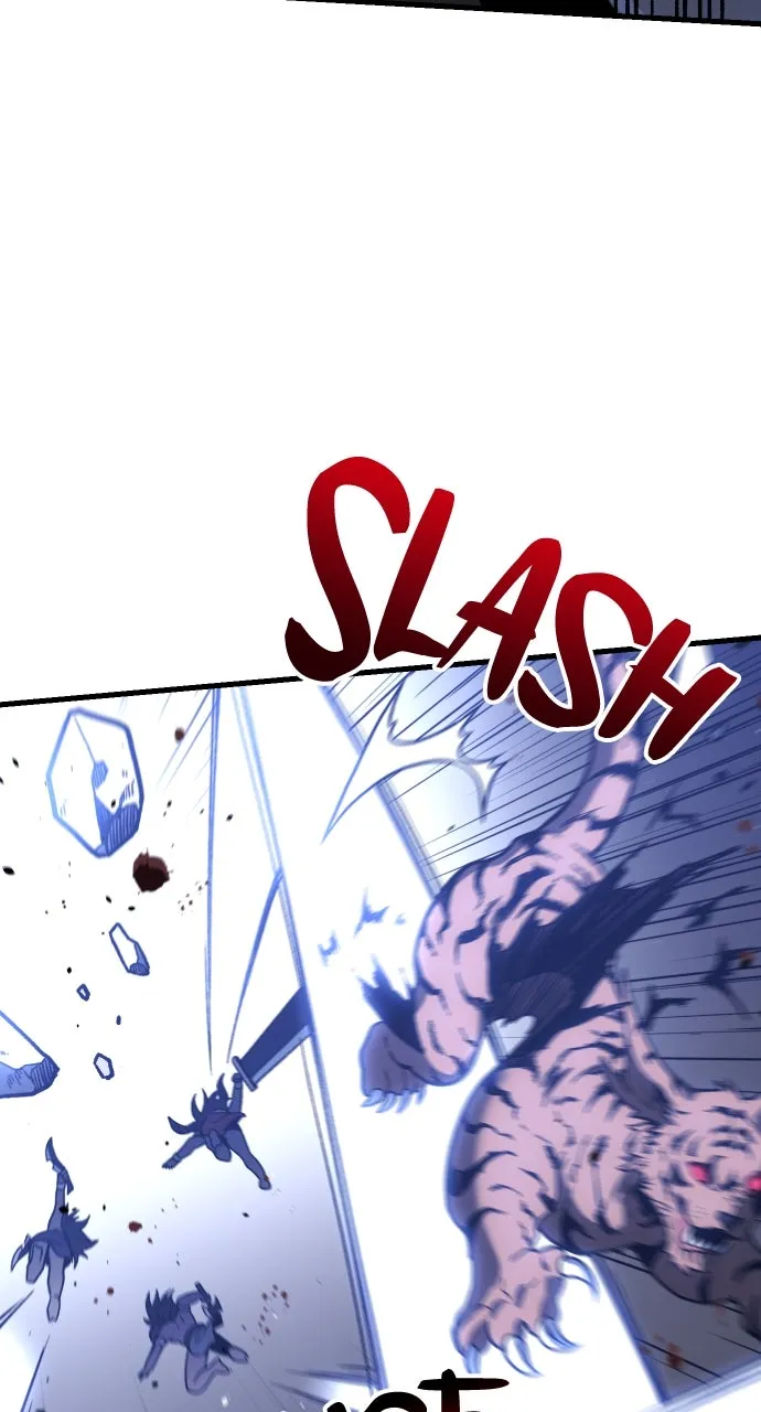 Read I Was the Final Boss chapter 102 image 210 on Lezhin